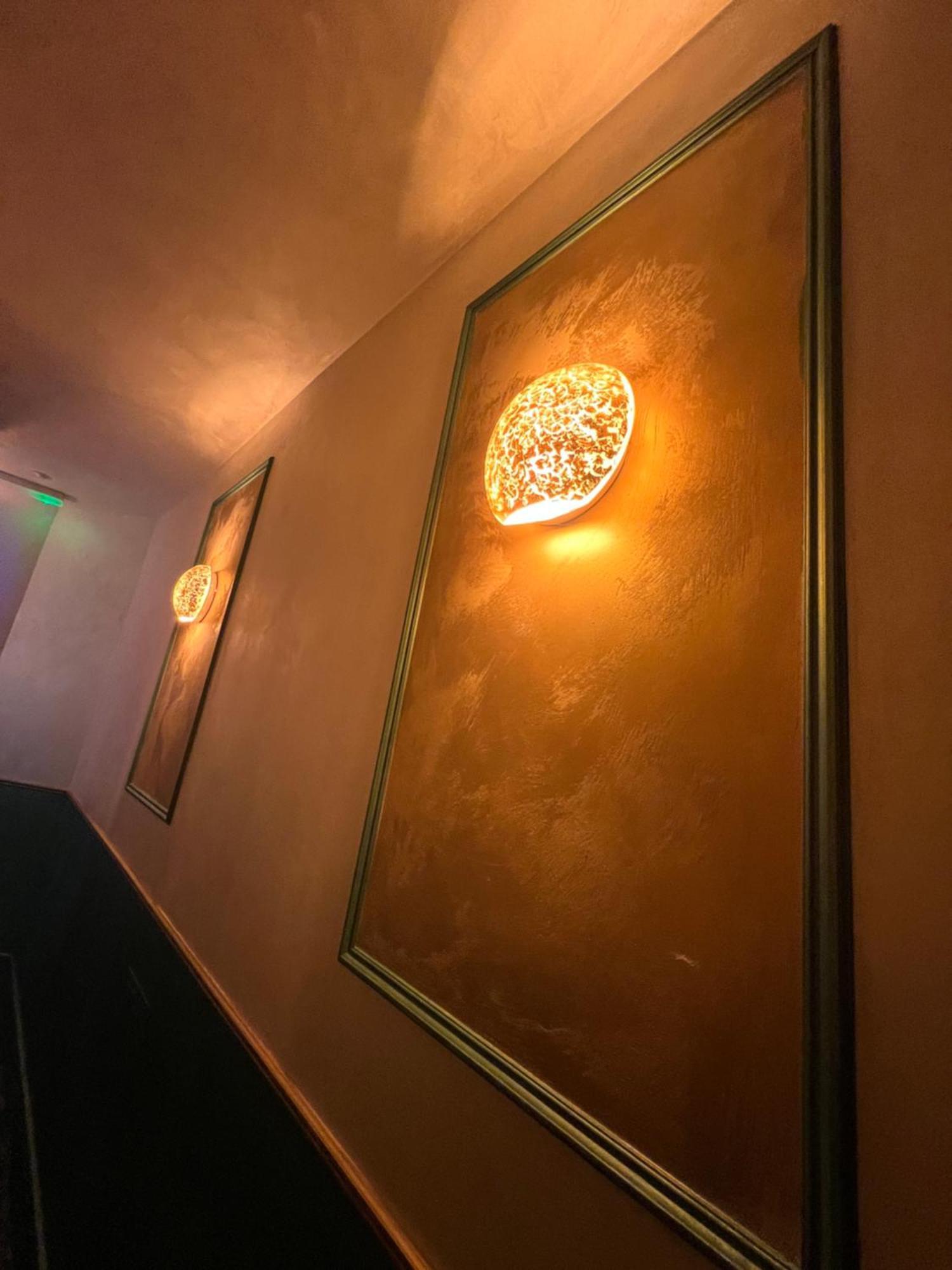 Hotel Paragraph Palmers 4*