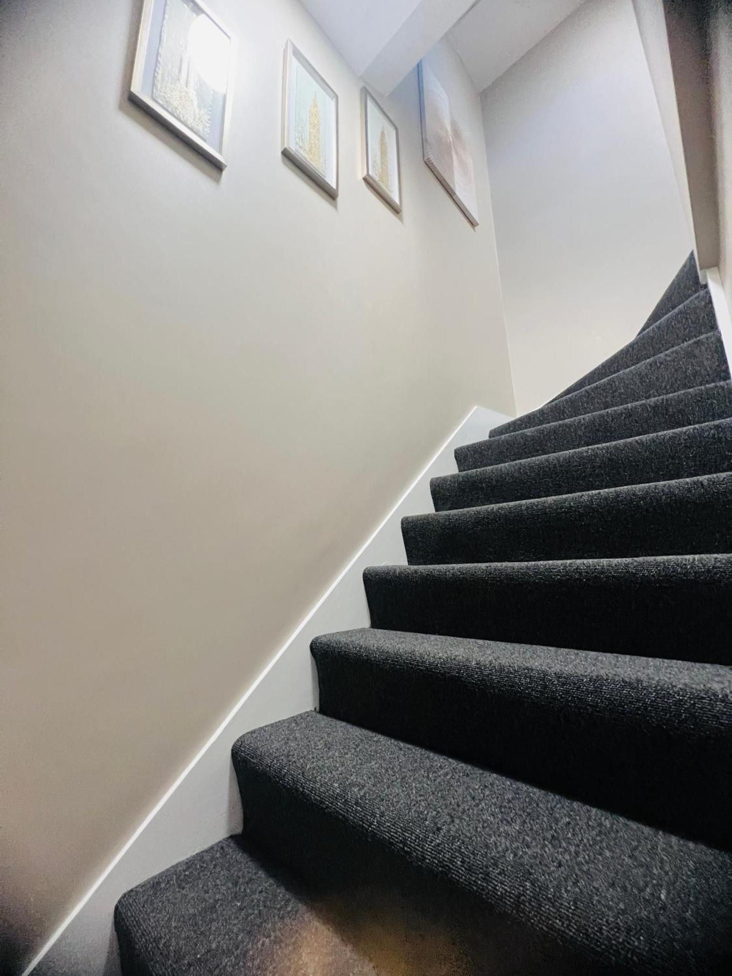Paragraph Palmers Palmers Green