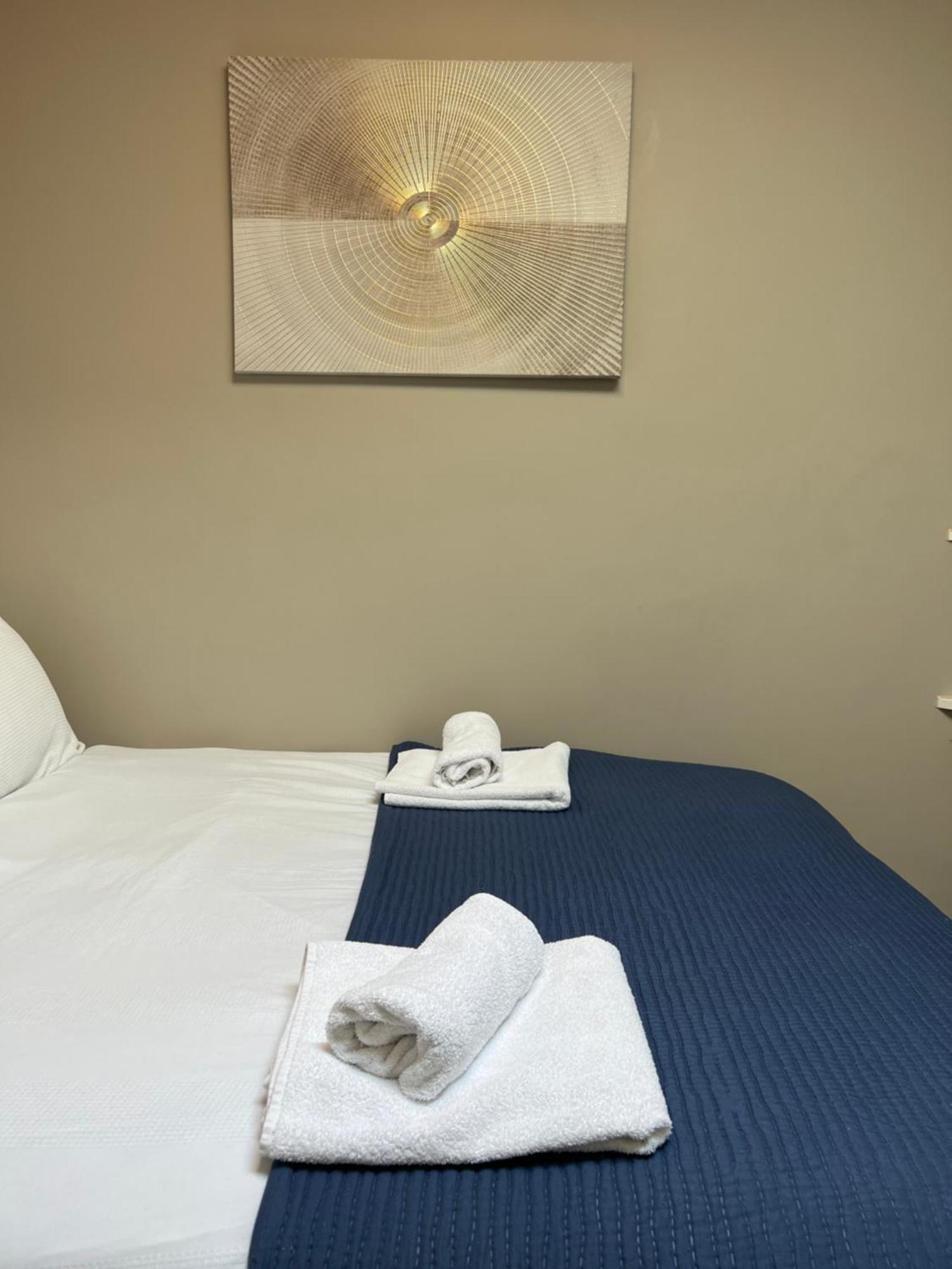Paragraph Palmers 4* Palmers Green