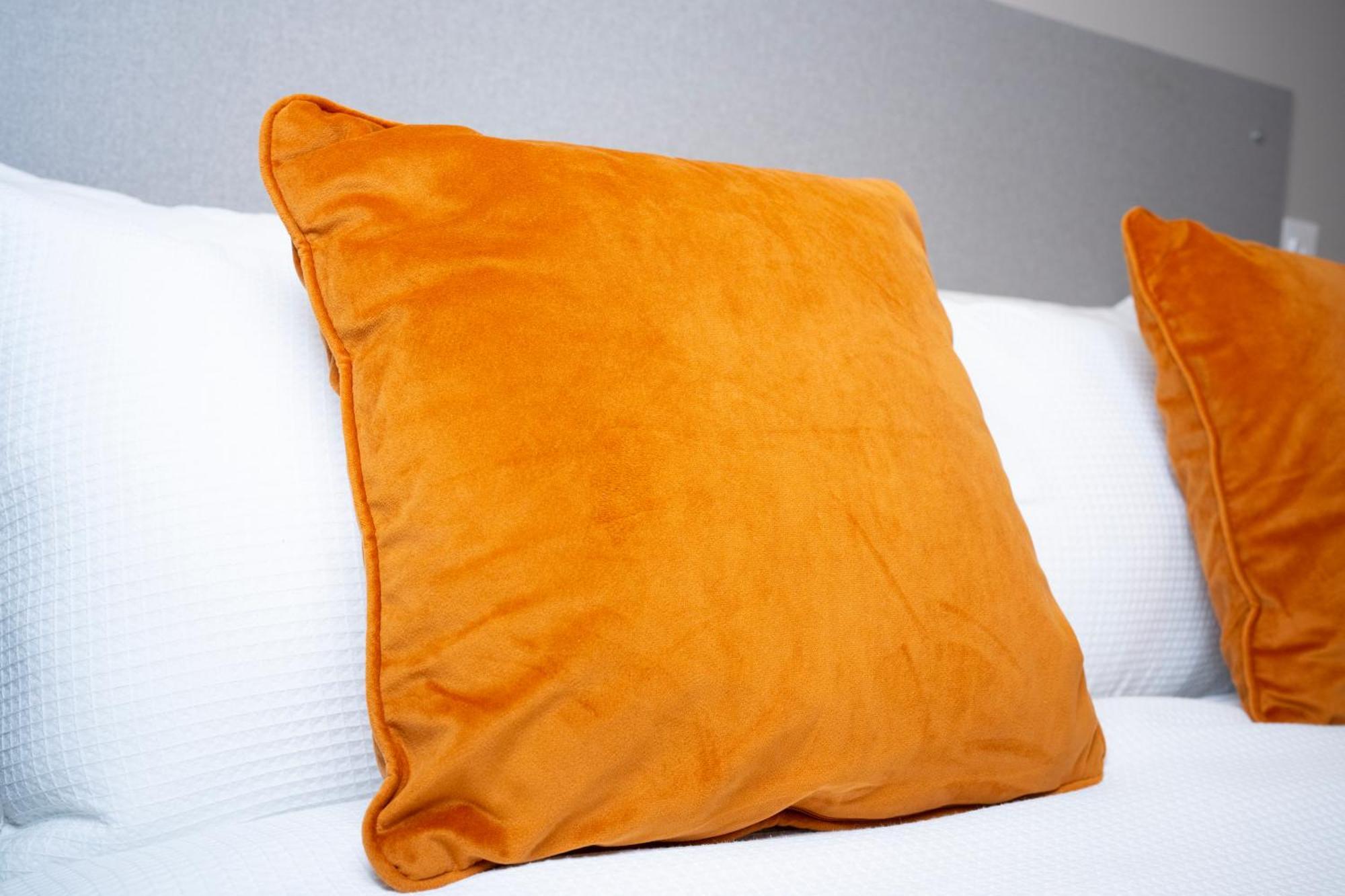 Hotel Paragraph Palmers Palmers Green