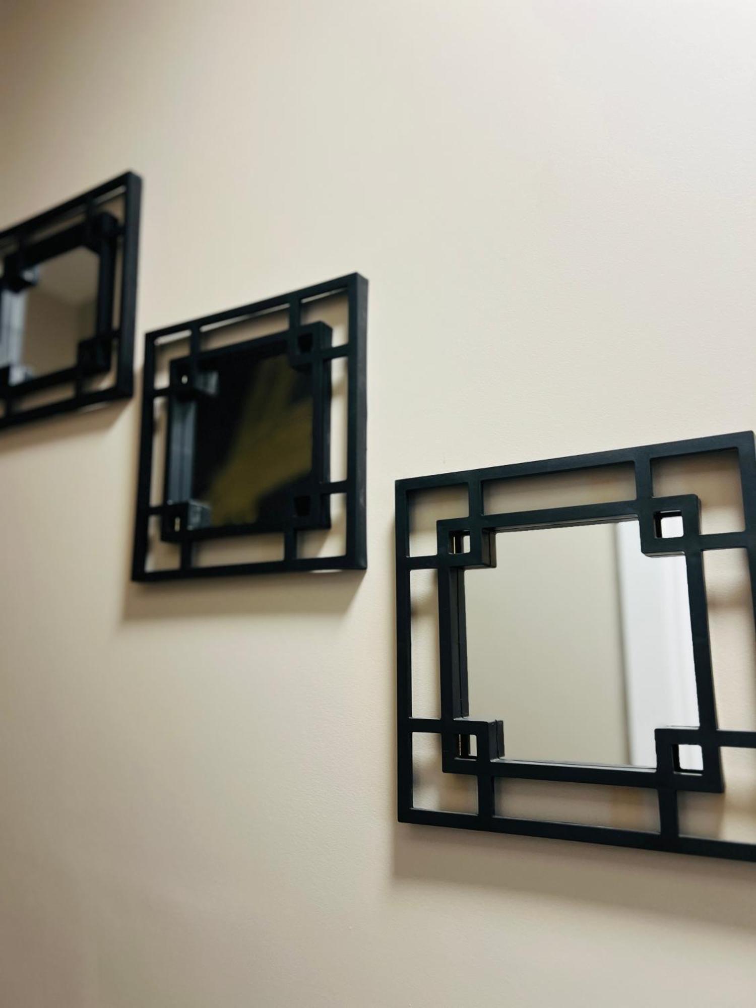 Hotel Paragraph Palmers Palmers Green