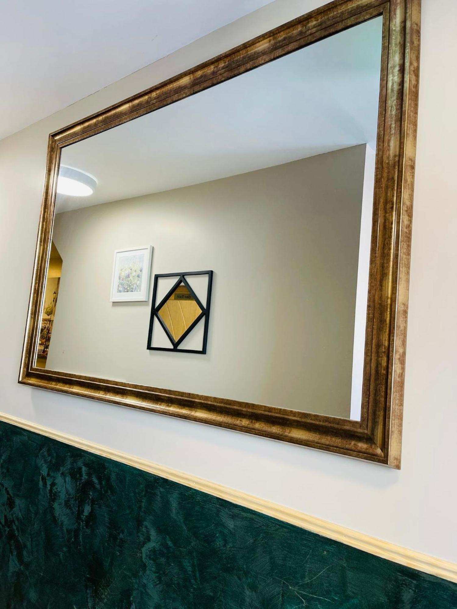 Hotel Paragraph Palmers 4*